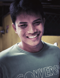 攻击网站的方法